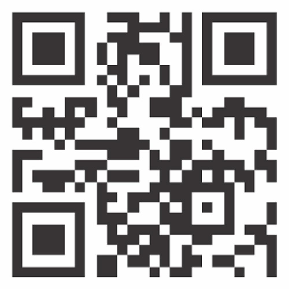 vtp-velvet-villa--qr-code.jpg